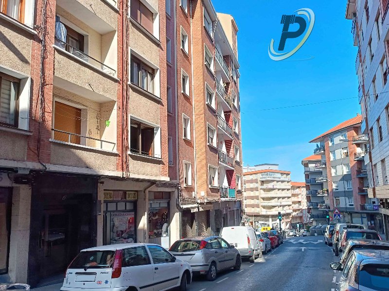 Imagen subasta: VIVIENDA 60 m² MAMARIGA