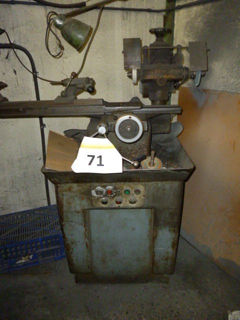 Lote 71 (Imagen 1 de 1)