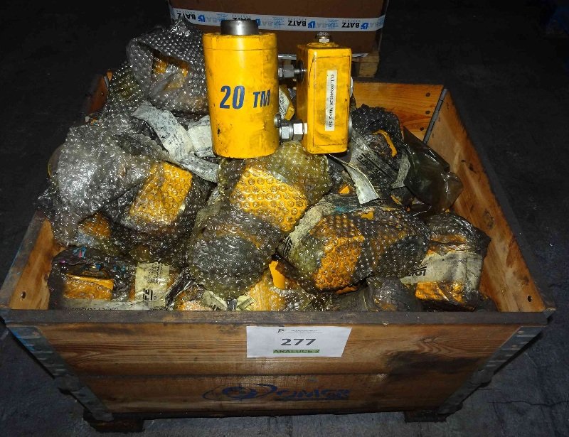 Lote 277 (Imagen 1 de 6)