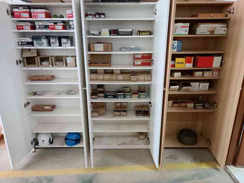 Lote 52 (Imagen 1 de 27)