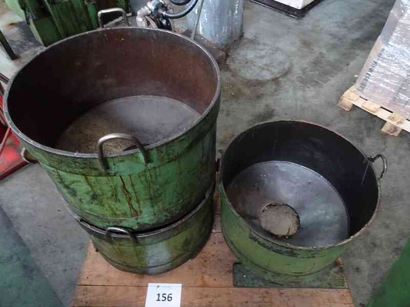 Lote 156 (Imagen 1 de 3)
