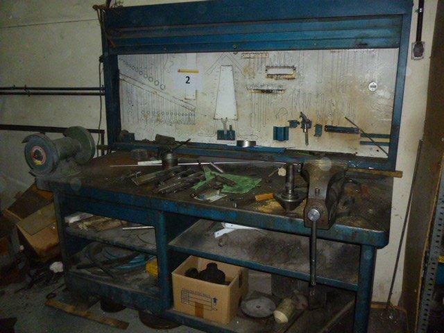 Lote 2 (Imagen 1 de 1)