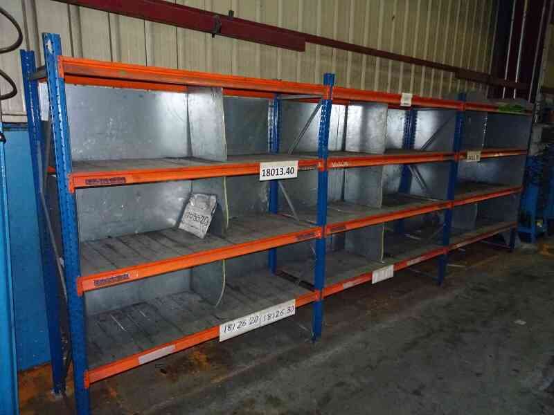 Lote 222 (Imagen 1 de 6)