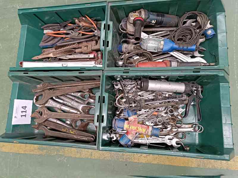 Lote 114 (Imagen 1 de 3)