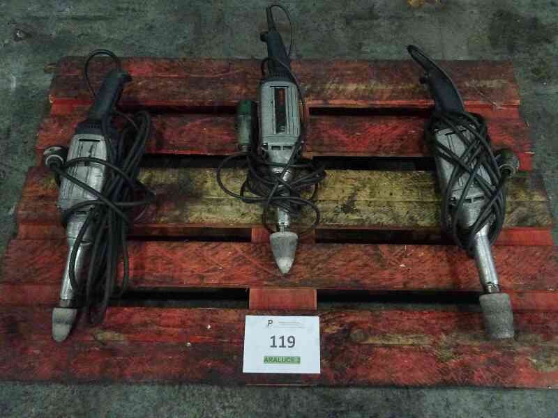 Lote 119 (Imagen 1 de 6)