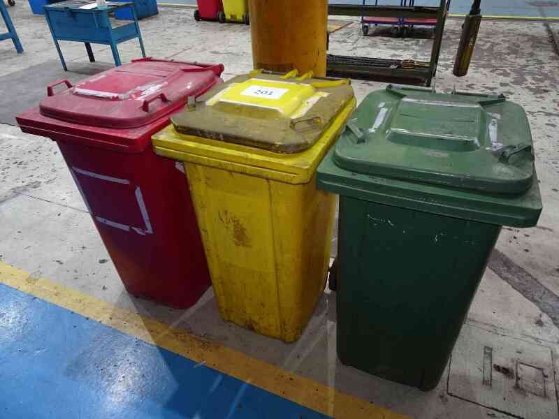 Lote 201 (Imagen 1 de 3)