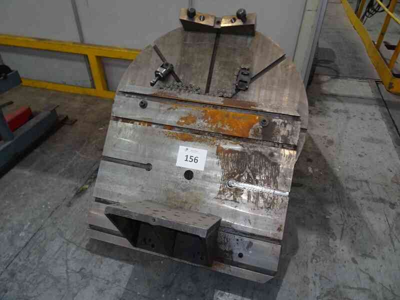 Lote 156 (Imagen 1 de 4)
