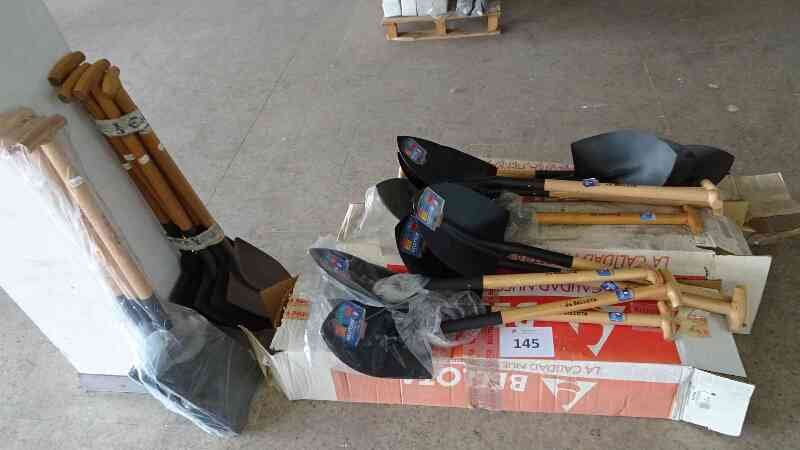 Lote 145 (Imagen 1 de 6)