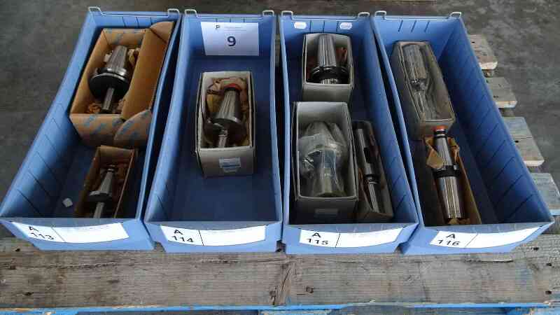 Lote 9 (Imagen 1 de 15)