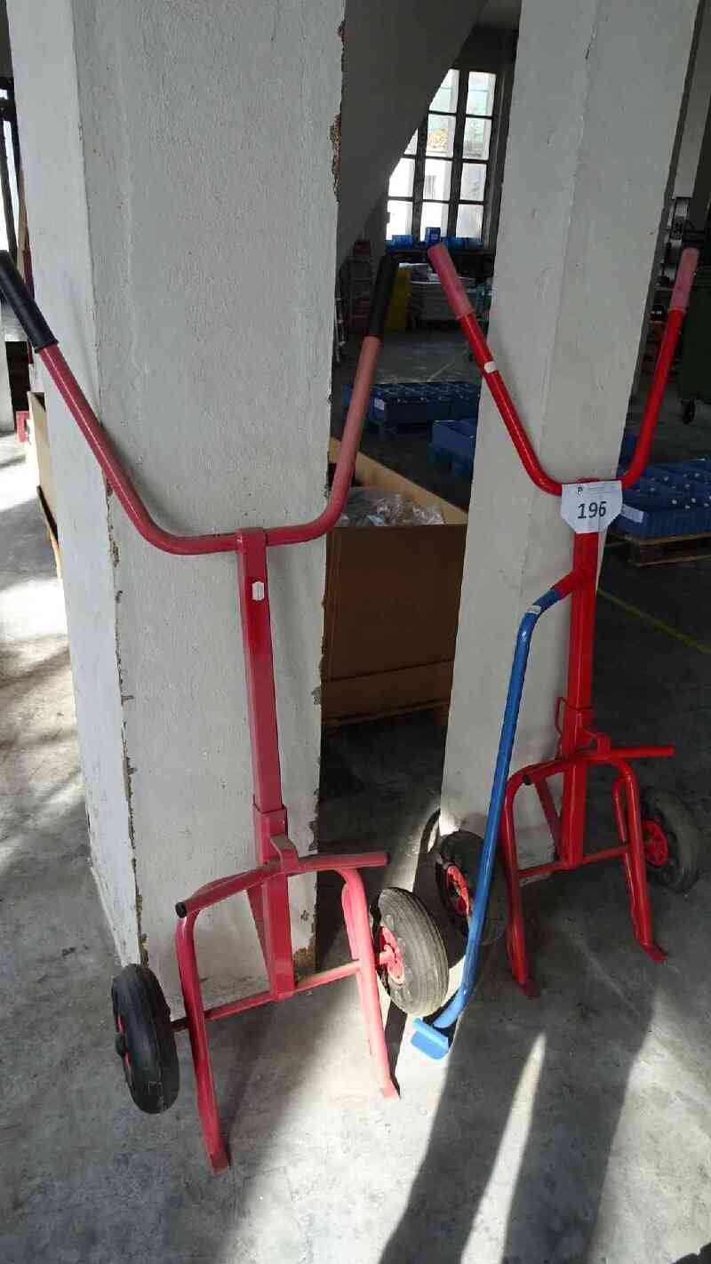 Lote 196 (Imagen 1 de 3)
