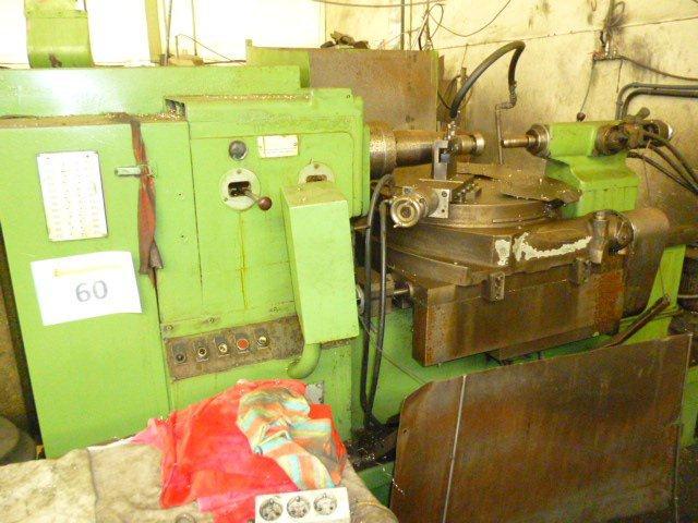 Lote 60 (Imagen 1 de 1)
