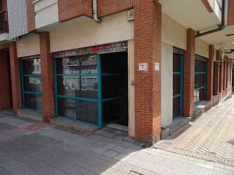 Lote 1 (Imagen 1 de 51)