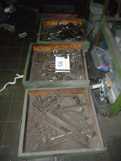 Lote 95 (Imagen 1 de 1)