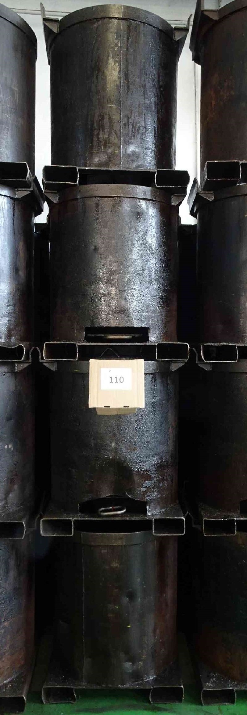 Lote 110 (Imagen 1 de 4)