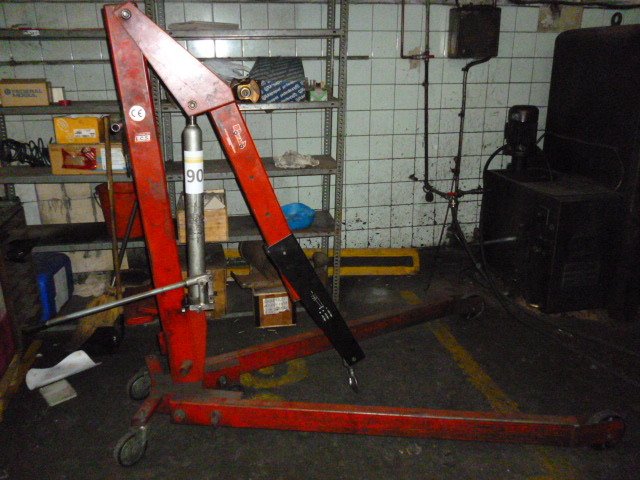 Lote 90 (Imagen 1 de 1)