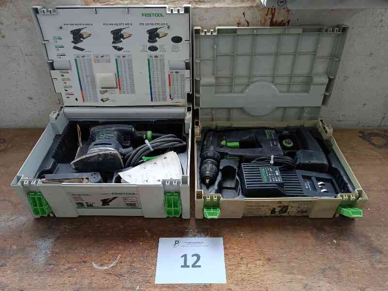 Lote 12 (Imagen 1 de 14)