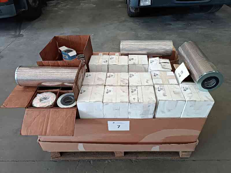 Lote 7 (Imagen 1 de 12)