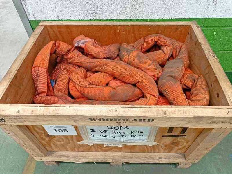 Lote 108 (Imagen 1 de 4)