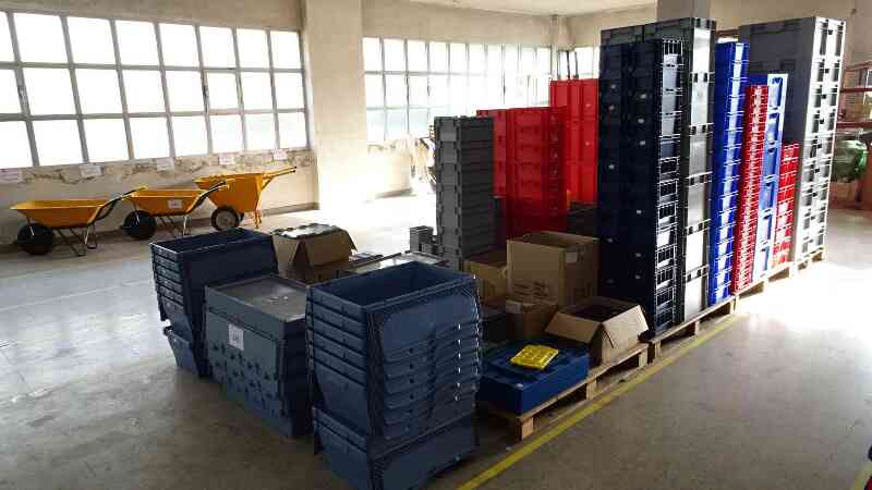 Lote 141 (Imagen 1 de 13)