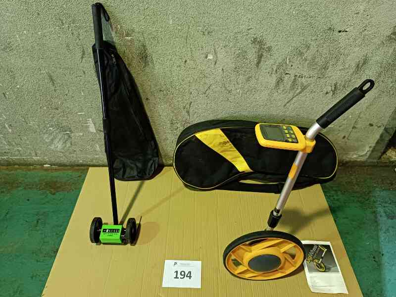 Lote 194 (Imagen 1 de 8)