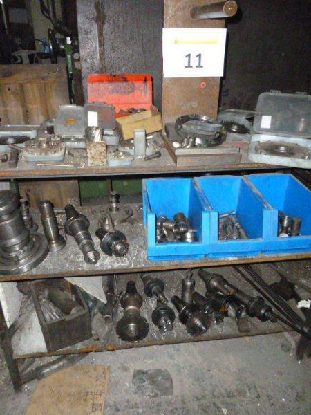 Lote 11 (Imagen 1 de 1)