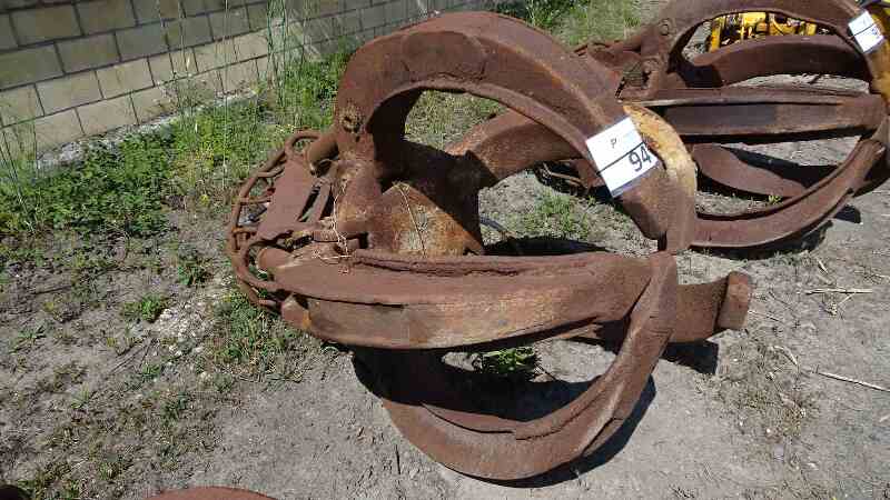 Lote 94 (Imagen 1 de 3)