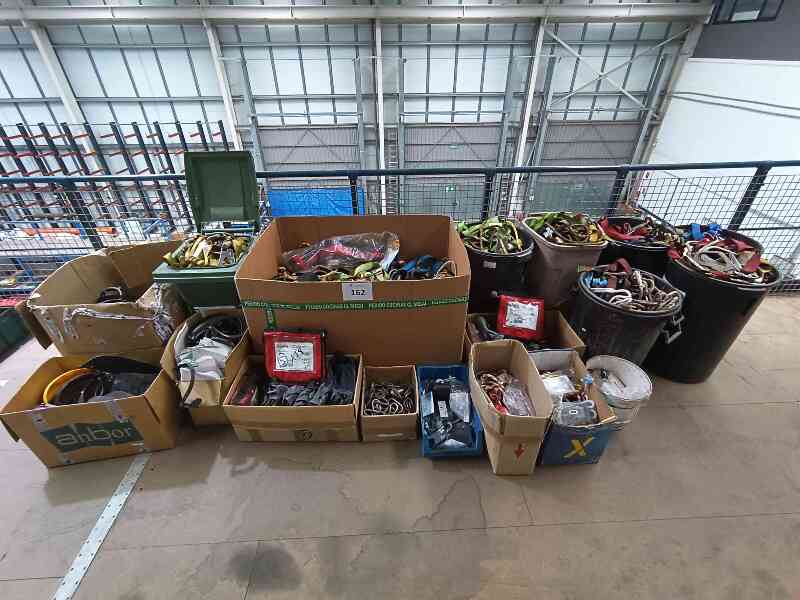 Lote 162 (Imagen 1 de 19)