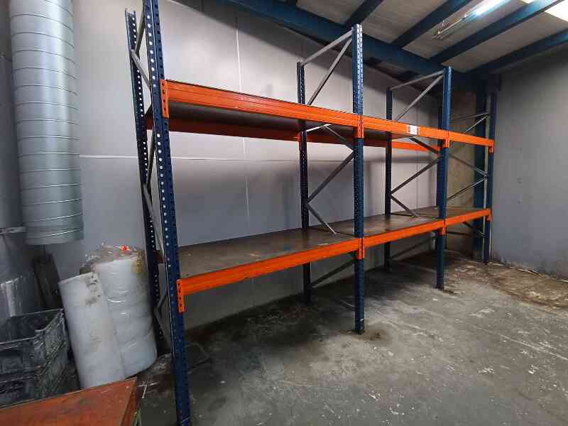 Lote 199 (Imagen 1 de 5)