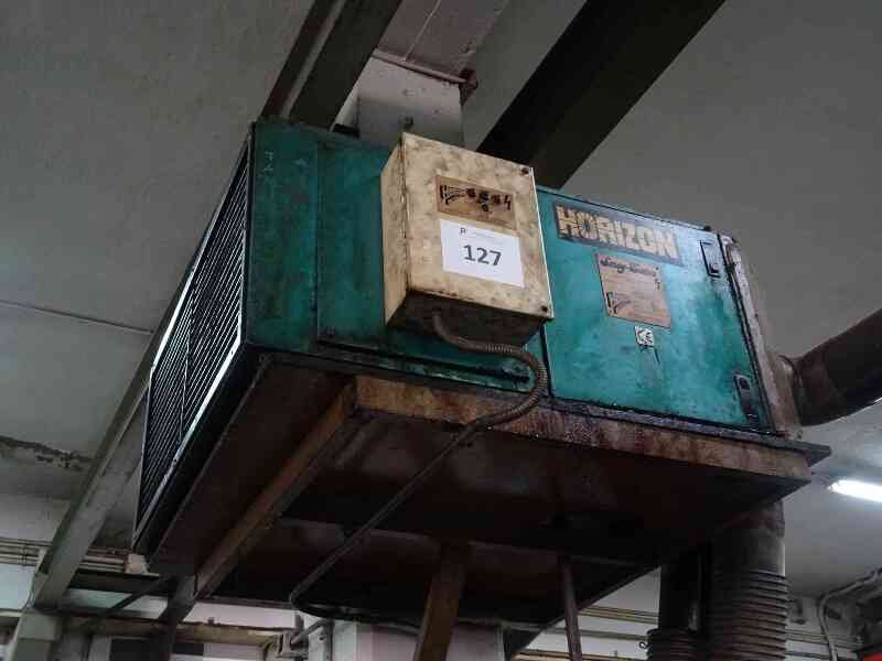 Lote 127 (Imagen 1 de 6)