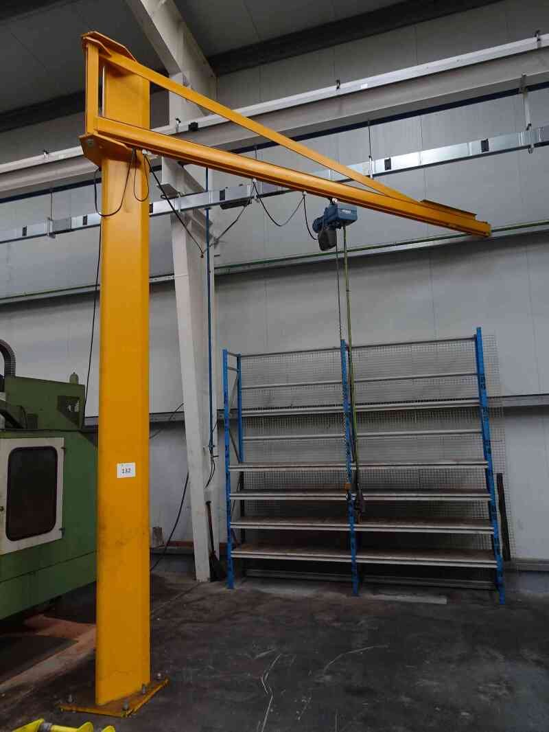 Lote 132 (Imagen 1 de 5)