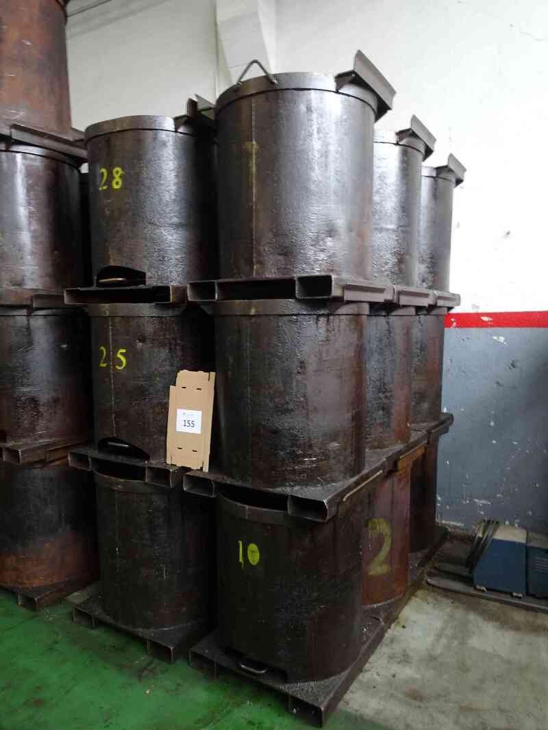 Lote 155 (Imagen 1 de 5)