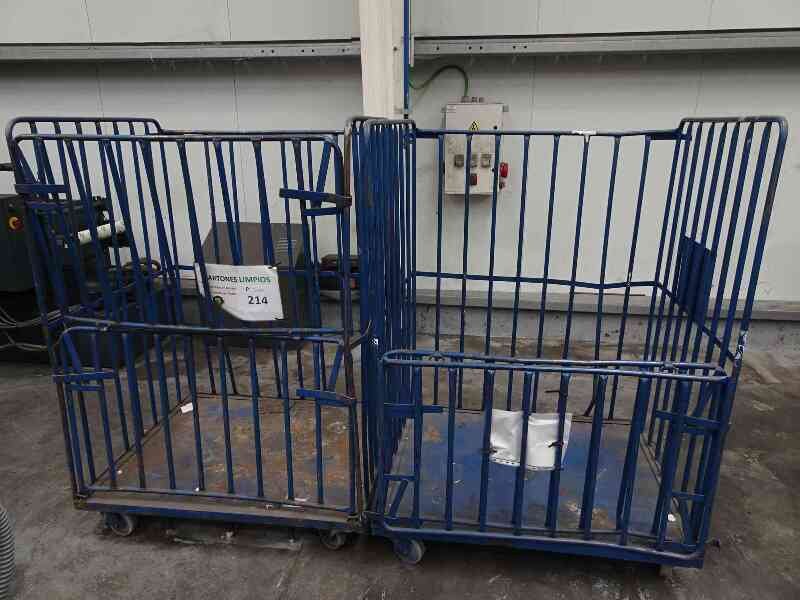 Lote 214 (Imagen 1 de 2)