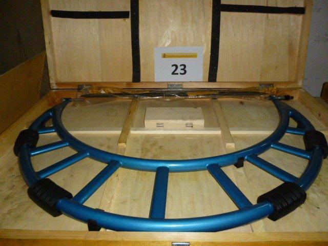 Lote 23 (Imagen 1 de 1)