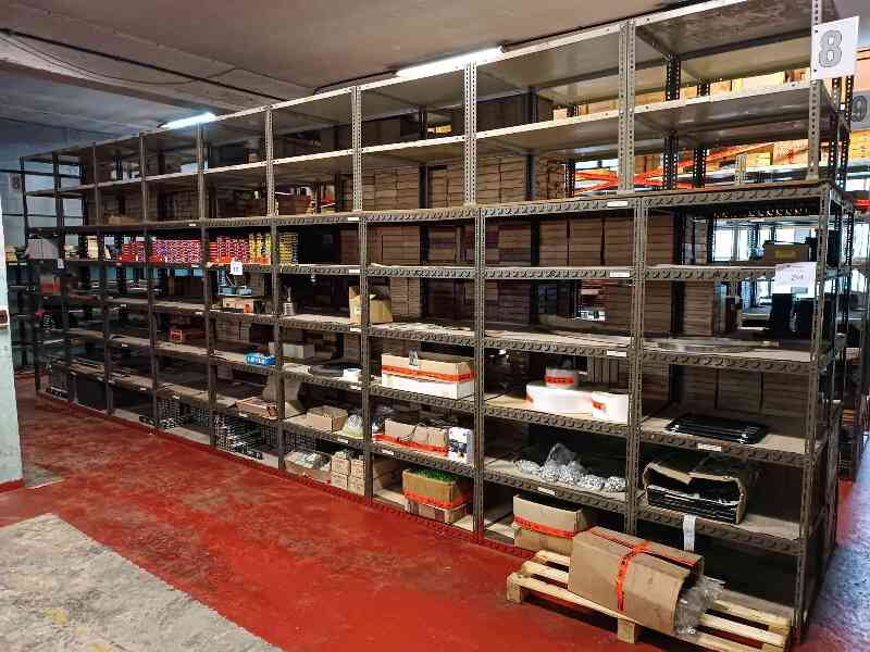 Lote 211 (Imagen 1 de 234)