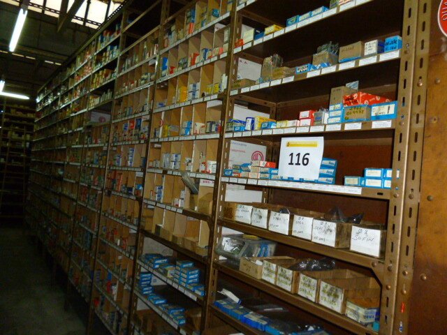 Lote 116 (Imagen 1 de 1)
