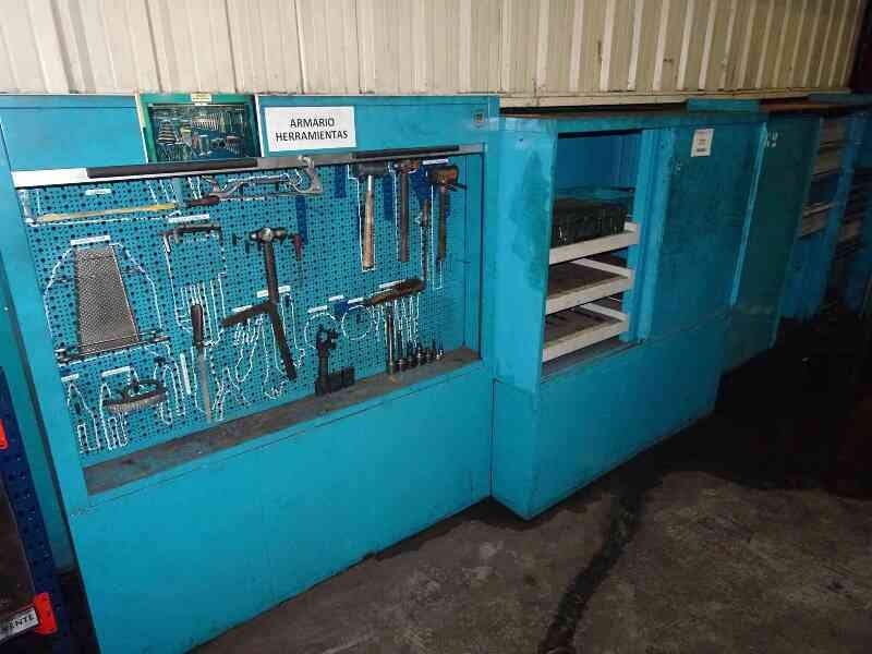 Lote 251 (Imagen 1 de 8)