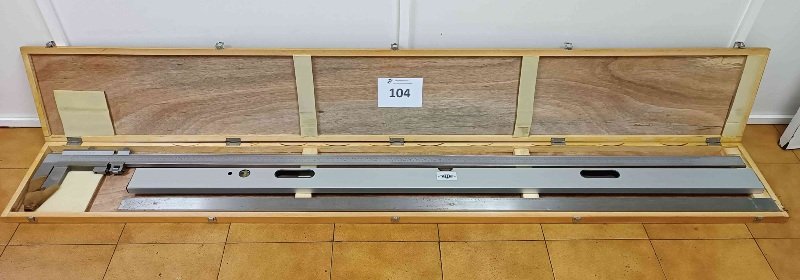 Lote 104 (Imagen 1 de 9)
