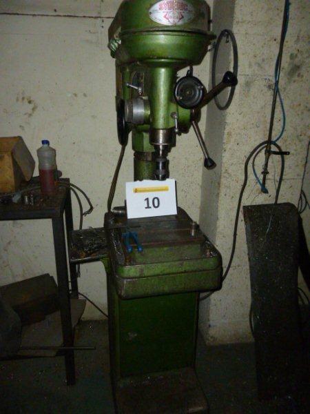Lote 10 (Imagen 1 de 1)