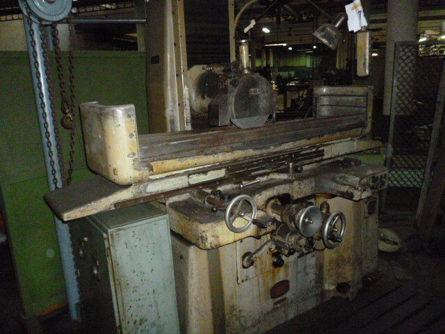 Lote 78 (Imagen 1 de 2)