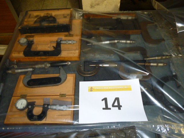 Lote 14 (Imagen 1 de 1)