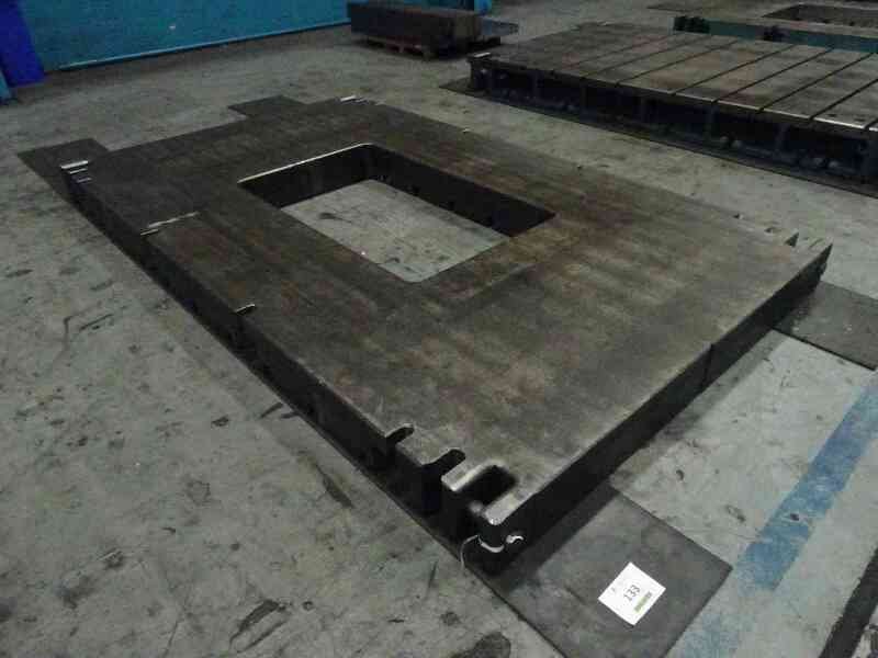 Lote 133 (Imagen 1 de 6)