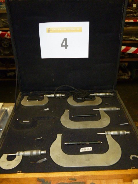 Lote 4 (Imagen 1 de 1)