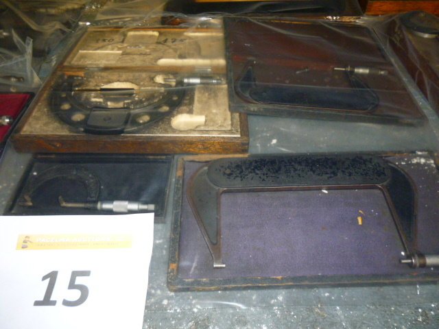 Lote 15 (Imagen 1 de 1)