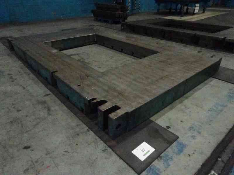Lote 87 (Imagen 1 de 5)
