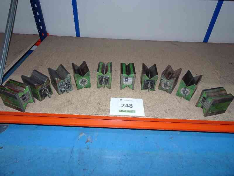 Lote 248 (Imagen 1 de 4)