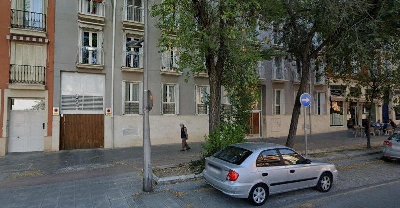 Lote 4 (Imagen 1 de 9)