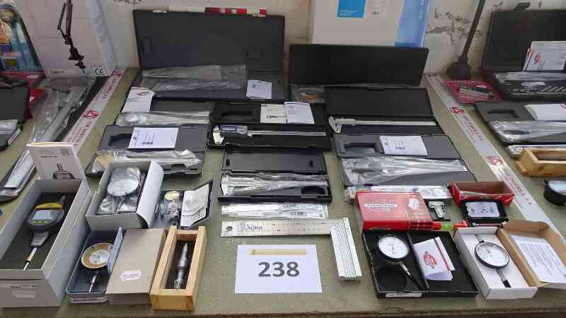 Lote 238 (Imagen 1 de 18)