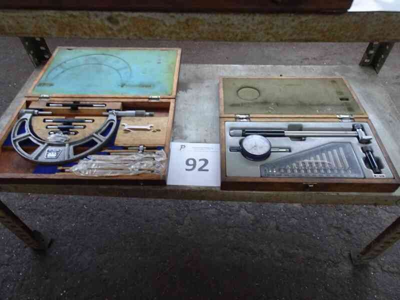 Lote 92 (Imagen 1 de 5)