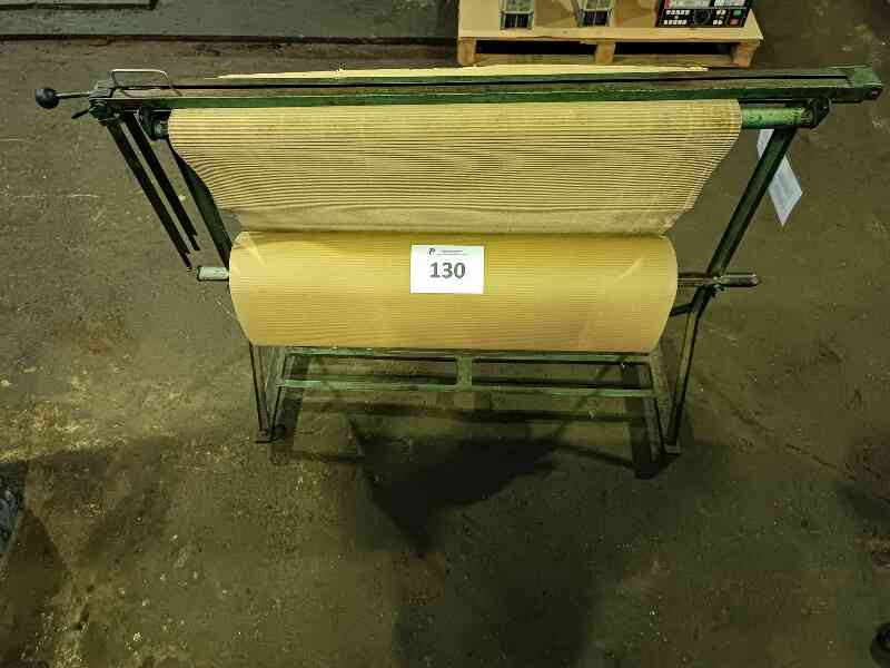 Lote 130 (Imagen 1 de 3)