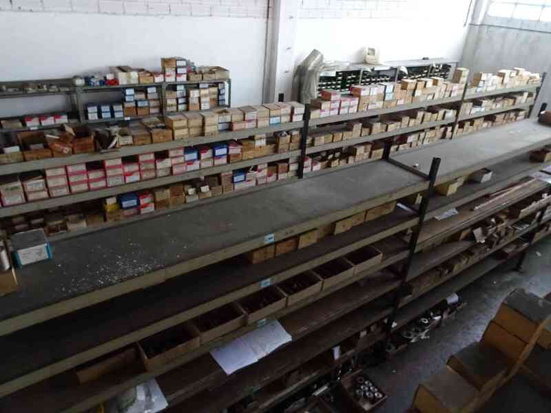 Lote 201 (Imagen 1 de 46)